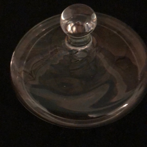 Princess House Dining Vintageprincess Housecream Sugar Set972